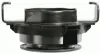 Пiдшипник зчеплення sachs 3151 600 556