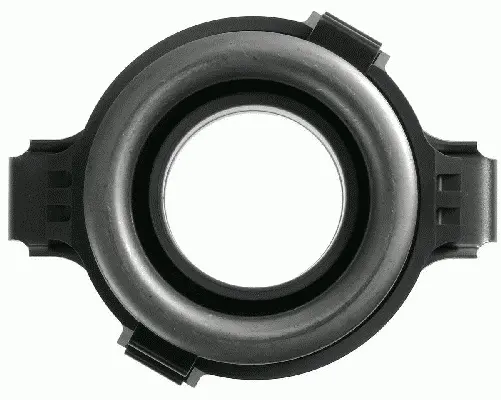 Пiдшипник зчеплення sachs 3151 600 556