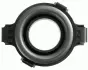 Пiдшипник зчеплення sachs 3151 600 556