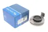 Пiдшипник зчеплення sachs 3151600563