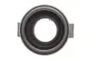 Пiдшипник зчеплення sachs 3151600563