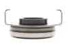 Пiдшипник зчеплення sachs 3151600563