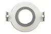 Пiдшипник зчеплення Sachs 3151600563