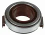 Пiдшипник зчеплення sachs 3151 600 565