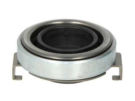 Пiдшипник зчеплення sachs 3151600565 на Хонда Аккорд 9