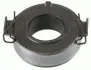 Пiдшипник зчеплення sachs 3151 600 583