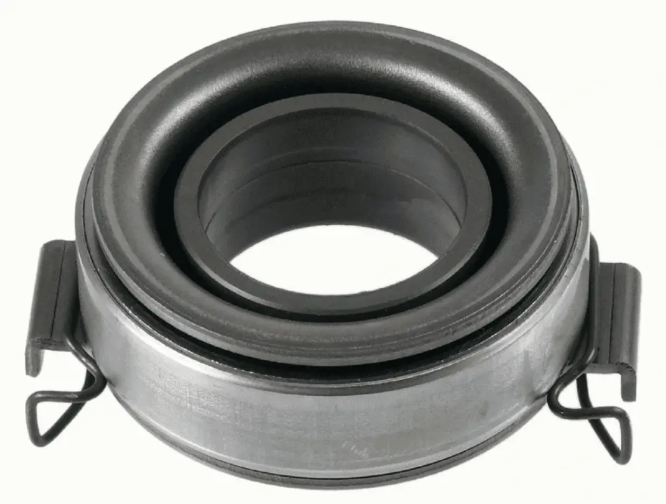 Пiдшипник зчеплення sachs 3151 600 583
