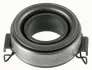 Пiдшипник зчеплення sachs 3151 600 583