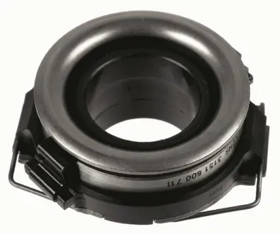 Пiдшипник зчеплення Sachs 3151600711