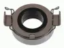 Пiдшипник зчеплення sachs 3151 600 793