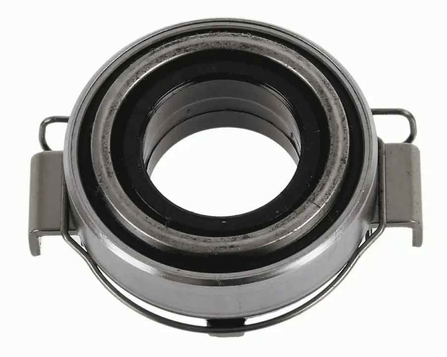 Пiдшипник зчеплення sachs 3151 600 793