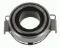 Пiдшипник зчеплення sachs 3151 600 793