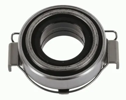 Пiдшипник зчеплення sachs 3151 600 793