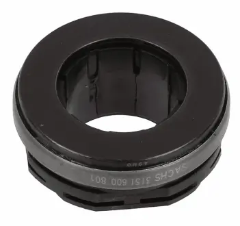 Пiдшипник зчеплення Sachs 3151 600 801