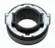 Пiдшипник зчеплення sachs 3151 654 277