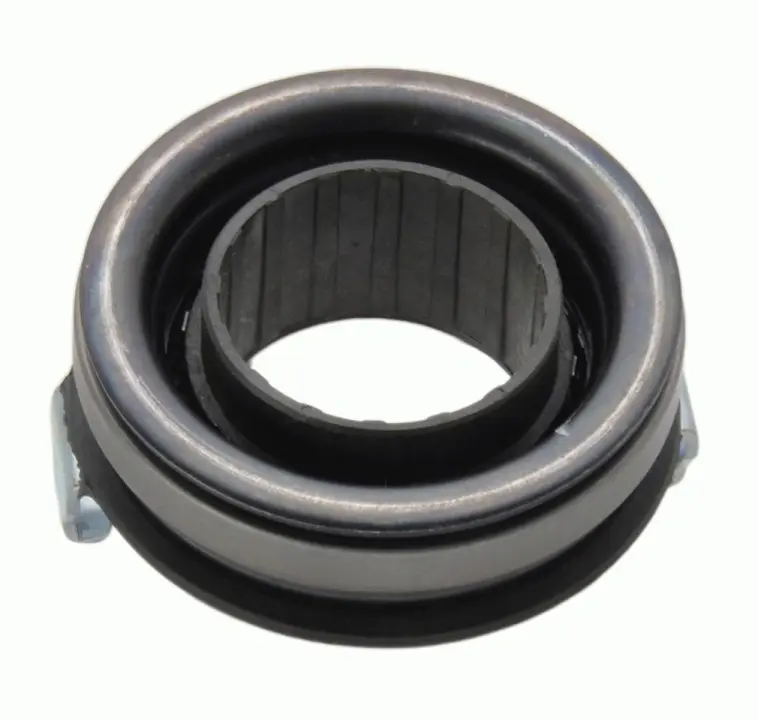 Пiдшипник зчеплення sachs 3151 654 277