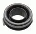 Пiдшипник зчеплення sachs 3151 654 277