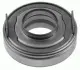 Пiдшипник зчеплення sachs 3151 808 001
