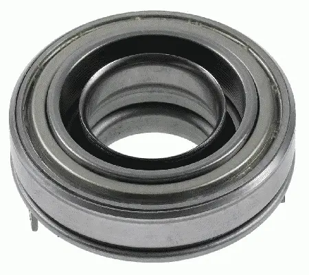 Пiдшипник зчеплення sachs 3151 808 001