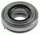 Пiдшипник зчеплення sachs 3151 808 001