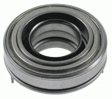 Пiдшипник зчеплення sachs 3151 808 001