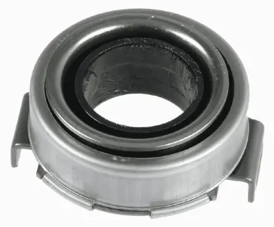 Пiдшипник зчеплення Sachs 3151 818 001
