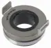 Пiдшипник зчеплення sachs 3151 819 001