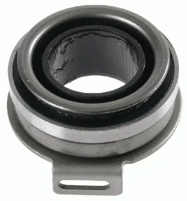 Пiдшипник зчеплення sachs 3151 819 001