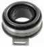 Пiдшипник зчеплення sachs 3151 819 001
