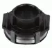 Пiдшипник зчеплення sachs 3151 847 001