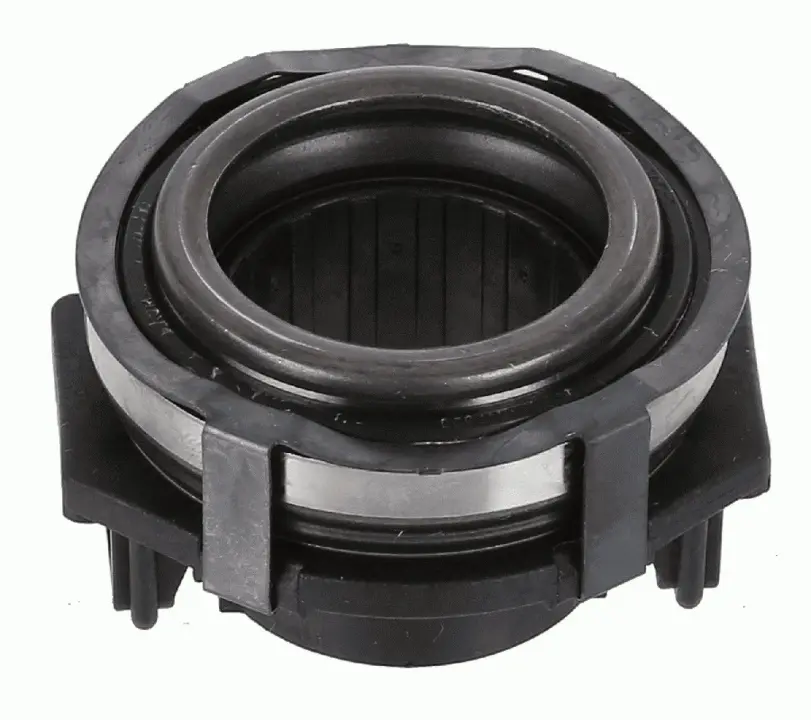 Пiдшипник зчеплення sachs 3151 847 001