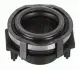 Пiдшипник зчеплення sachs 3151 847 001