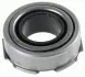 Пiдшипник зчеплення sachs 3151 996 501