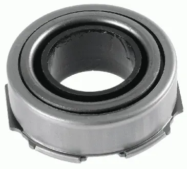 Пiдшипник зчеплення sachs 3151 996 501