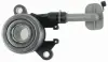 Пiдшипник зчеплення sachs 3182 600 129