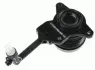 Пiдшипник зчеплення sachs 3182600132