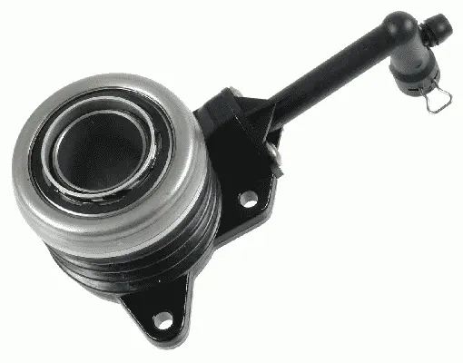 Пiдшипник зчеплення sachs 3182600132