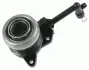 Пiдшипник зчеплення sachs 3182600132