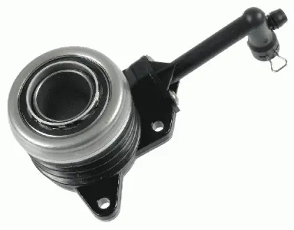 Пiдшипник зчеплення sachs 3182600132