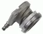 Пiдшипник зчеплення sachs 3182600136
