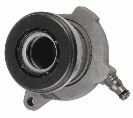 Пiдшипник зчеплення sachs 3182600136