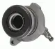 Пiдшипник зчеплення sachs 3182600136