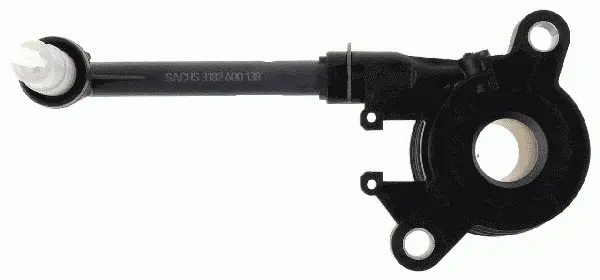 Пiдшипник зчеплення sachs 3182 600 138