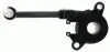 Пiдшипник зчеплення sachs 3182 600 138