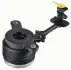 Пiдшипник зчеплення sachs 3182 600 140