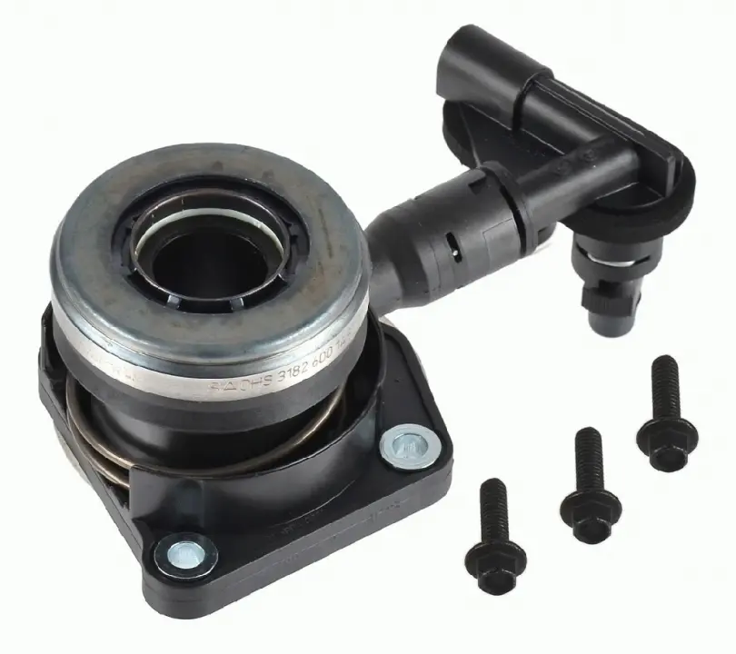 Пiдшипник зчеплення sachs 3182 600 148