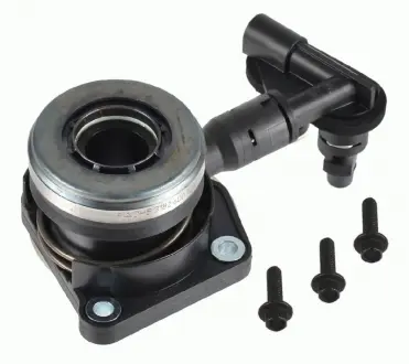 Пiдшипник зчеплення Sachs 3182 600 148