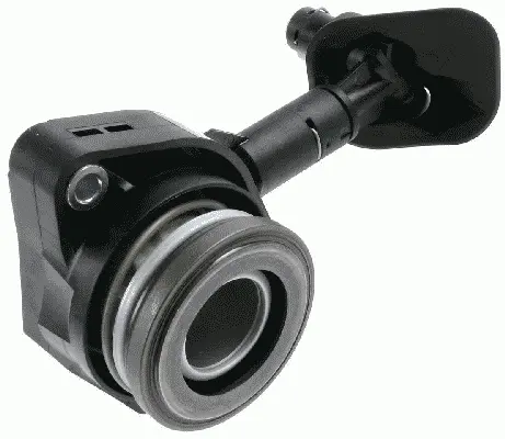 Пiдшипник зчеплення sachs 3182600155