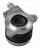Пiдшипник зчеплення sachs 3182 600 158
