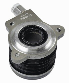 Пiдшипник зчеплення sachs 3182600158